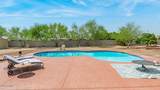 35522 11TH Avenue - Photo 32