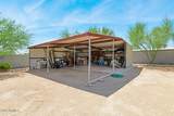 35522 11TH Avenue - Photo 34