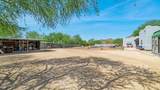 35522 11TH Avenue - Photo 36