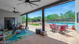 35522 11TH Avenue - Photo 37