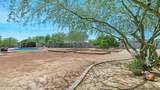 35522 11TH Avenue - Photo 39