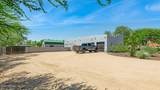 35522 11TH Avenue - Photo 4
