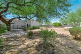 35522 11TH Avenue - Photo 40