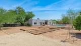 35522 11TH Avenue - Photo 41