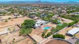 35522 11TH Avenue - Photo 42