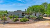 35522 11TH Avenue - Photo 5