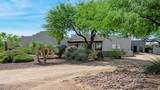 35522 11TH Avenue - Photo 7