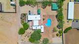 35522 11TH Avenue - Photo 8