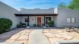 35522 11TH Avenue - Photo 9