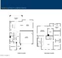 2271 Jeffry Street - Photo 4