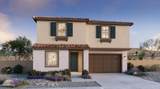 4592 Toledo Street - Photo 1