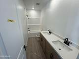 4592 Toledo Street - Photo 10