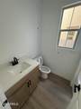 4592 Toledo Street - Photo 11