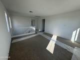 4592 Toledo Street - Photo 12