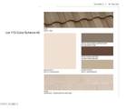4592 Toledo Street - Photo 3