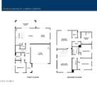 4592 Toledo Street - Photo 5