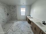 4592 Toledo Street - Photo 6