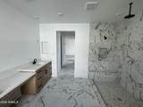 4592 Toledo Street - Photo 7
