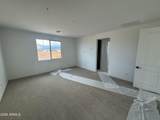4592 Toledo Street - Photo 8
