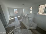 4592 Toledo Street - Photo 9