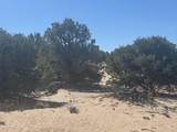 Lot 52 Witch Well Ranchos - Photo 4