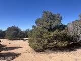 Lot 52 Witch Well Ranchos - Photo 5