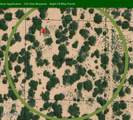 Lot 52 Witch Well Ranchos - Photo 6