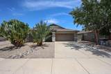 29167 Mountain View Road - Photo 1