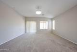 29167 Mountain View Road - Photo 10
