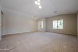29167 Mountain View Road - Photo 11