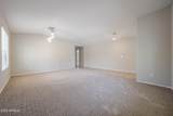 29167 Mountain View Road - Photo 12
