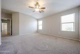 29167 Mountain View Road - Photo 13