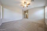 29167 Mountain View Road - Photo 14