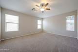 29167 Mountain View Road - Photo 15