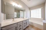29167 Mountain View Road - Photo 16