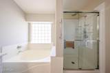 29167 Mountain View Road - Photo 17