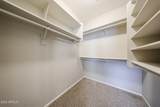 29167 Mountain View Road - Photo 18