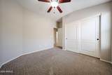 29167 Mountain View Road - Photo 19