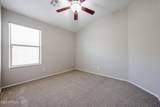 29167 Mountain View Road - Photo 20
