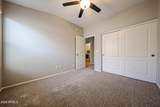 29167 Mountain View Road - Photo 21