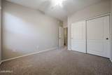29167 Mountain View Road - Photo 22
