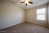 29167 Mountain View Road - Photo 23