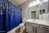29167 Mountain View Road - Photo 24