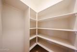 29167 Mountain View Road - Photo 25