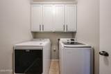 29167 Mountain View Road - Photo 26