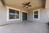 29167 Mountain View Road - Photo 27