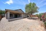 29167 Mountain View Road - Photo 28