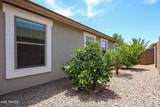 29167 Mountain View Road - Photo 29