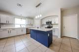 29167 Mountain View Road - Photo 3