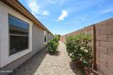 29167 Mountain View Road - Photo 30